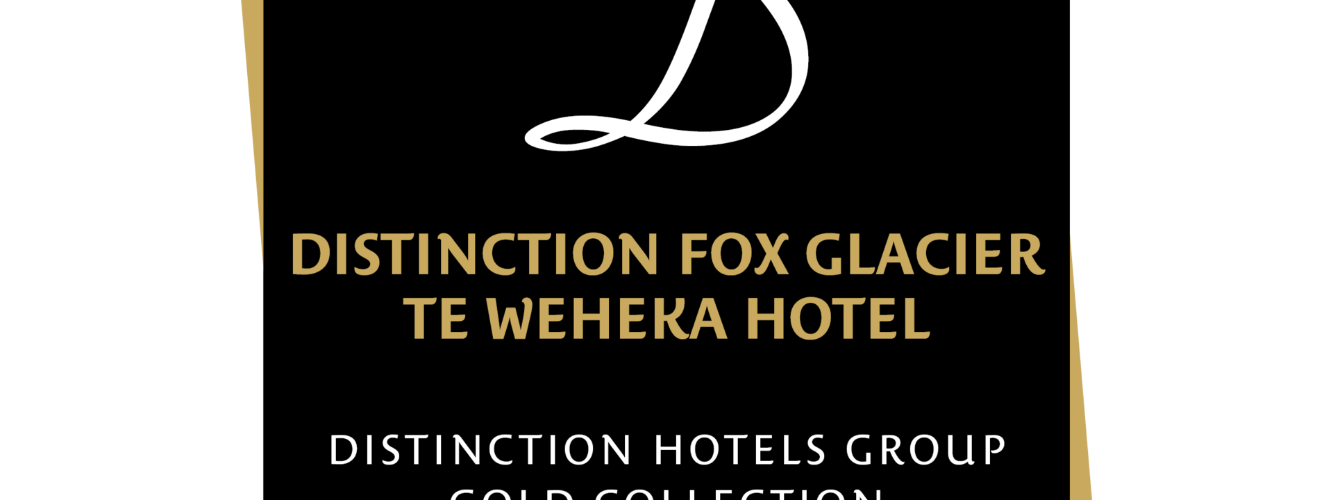 Distinction Fox Glacier Te Weheka Hotel logo4 PNG.png