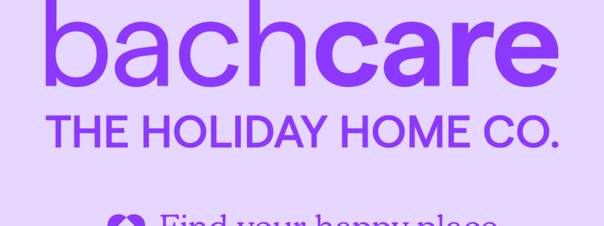 bachcare-logo-partner-site-gallery.png