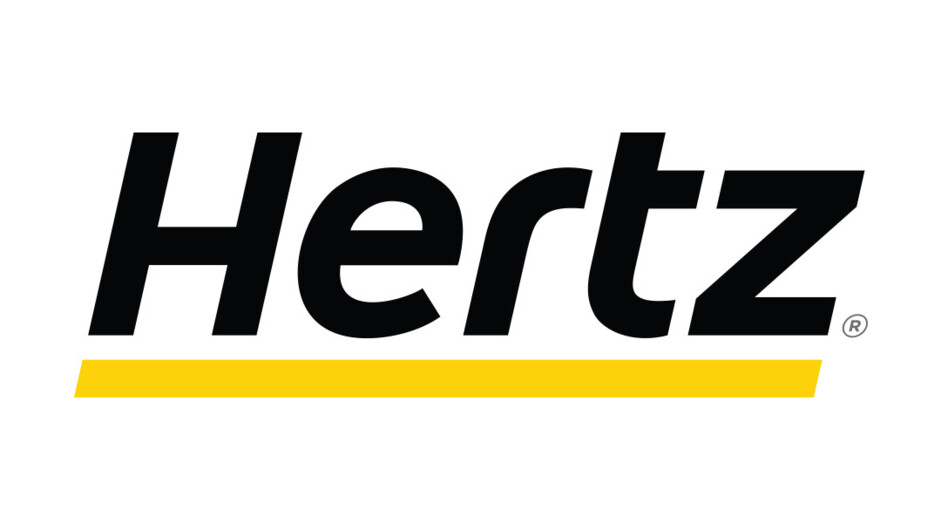 Hertz New Zealand