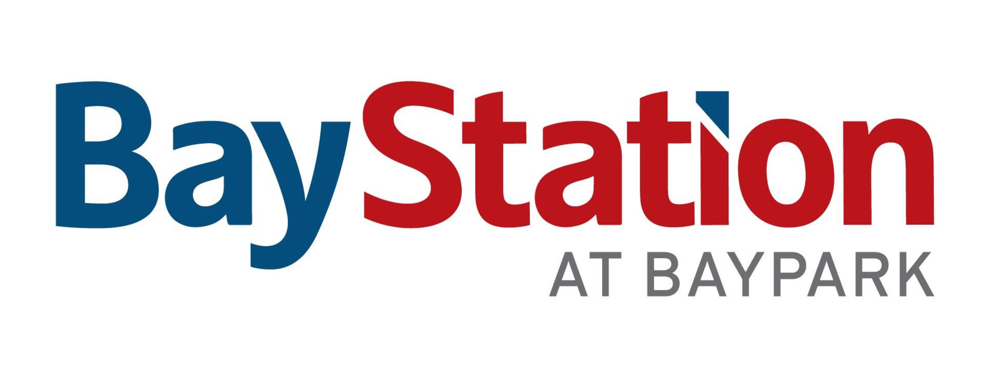 BayStation_Logo.jpg