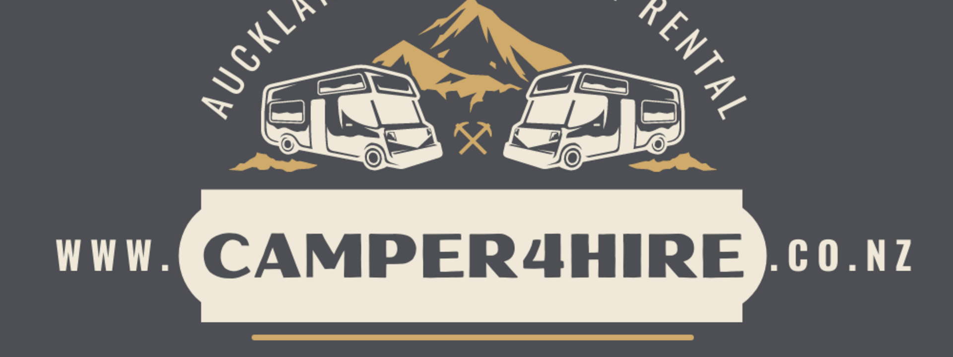 Camper4Hire Logo (4).png