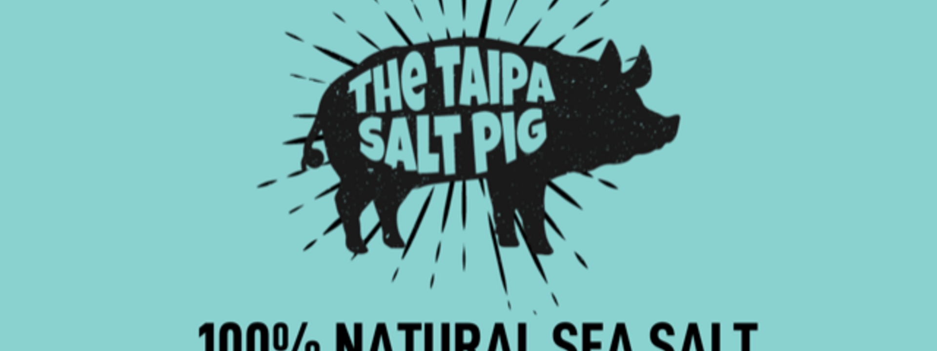 Salt Pig Logo.png