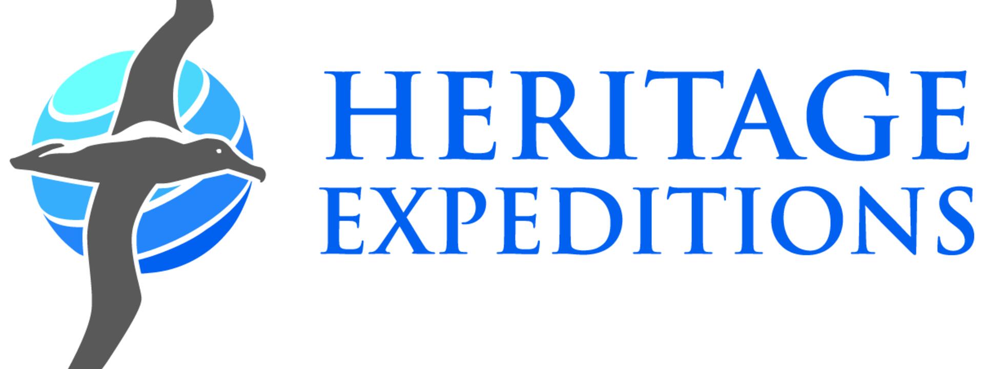 heritage-expeditions-logo_primary.jpg