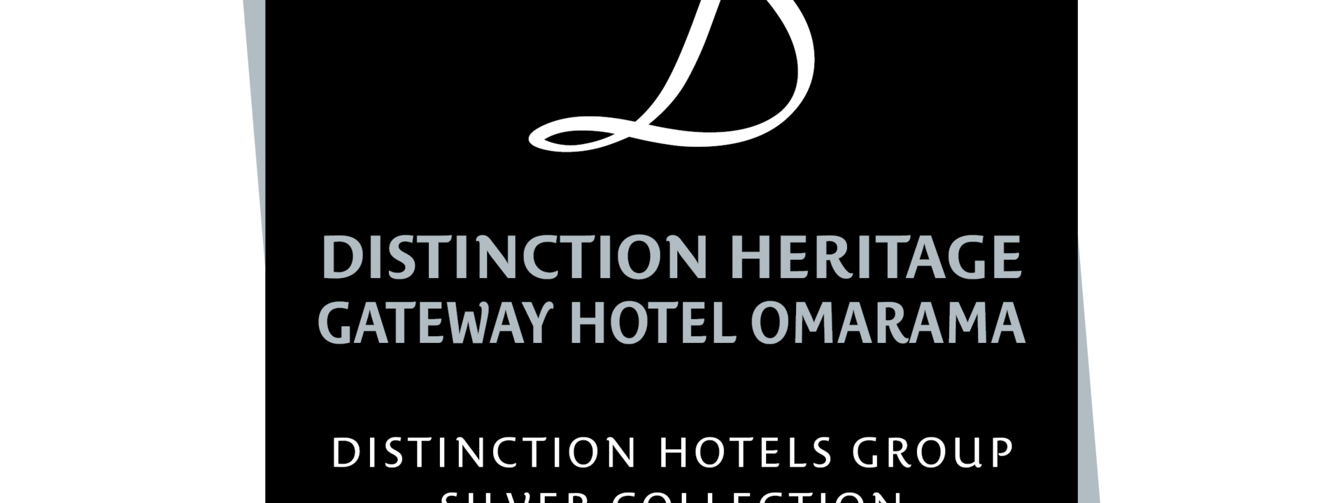 Distinction Heritage Gateway Hotel Omarama logo4.png