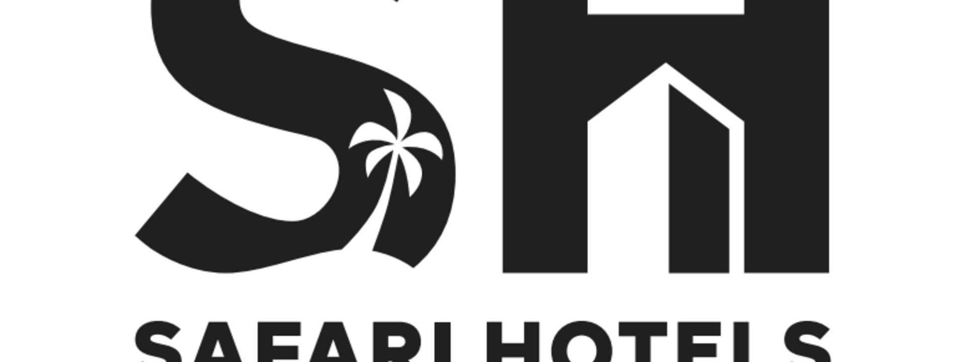 Logo Safari.png