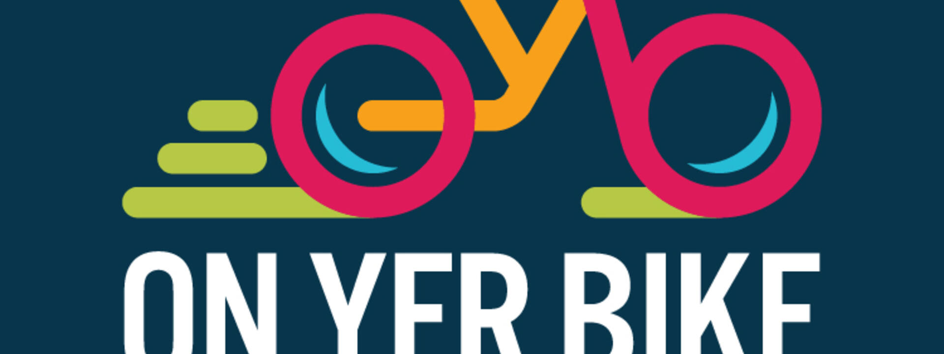 OYB Logo text-100.jpg