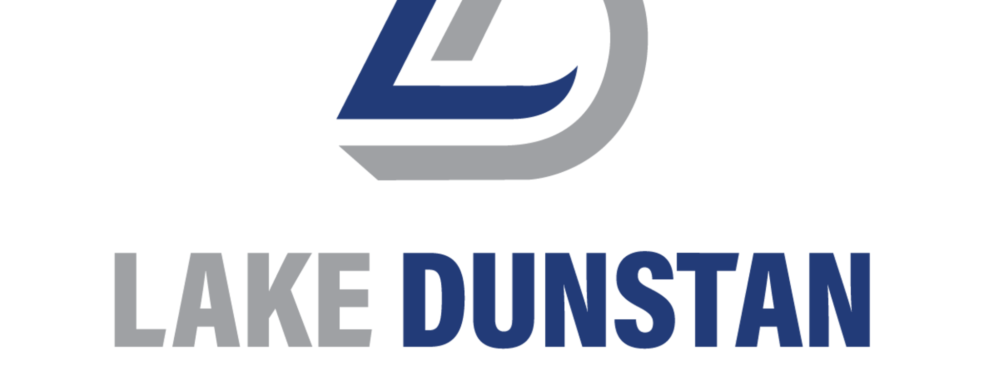 LakeDunstanMotel-Logo-1-03.png