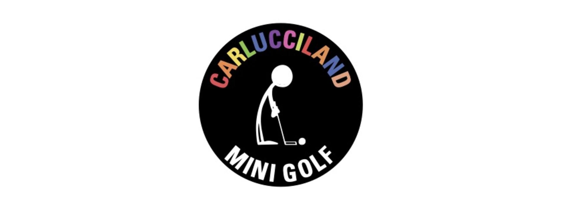 carlucci land logo (2).jpg
