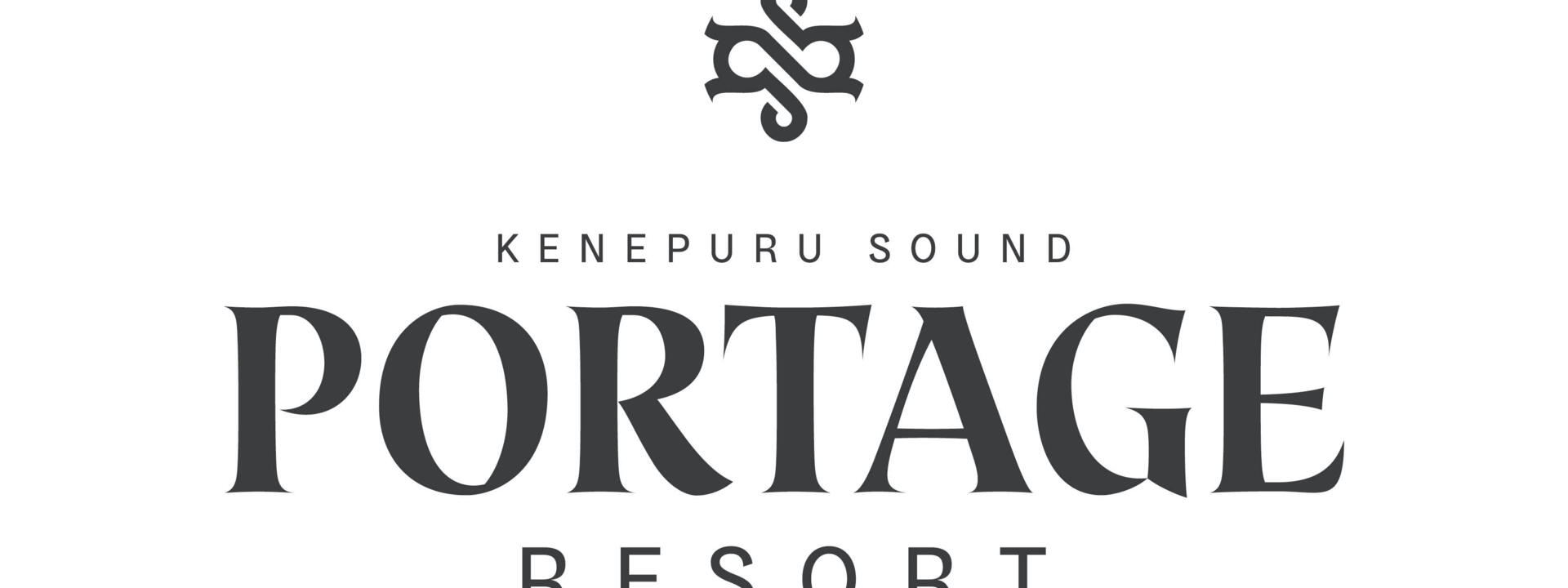 24125 ThePortageResort Brand Update Aug23 All Text & Icon.jpg