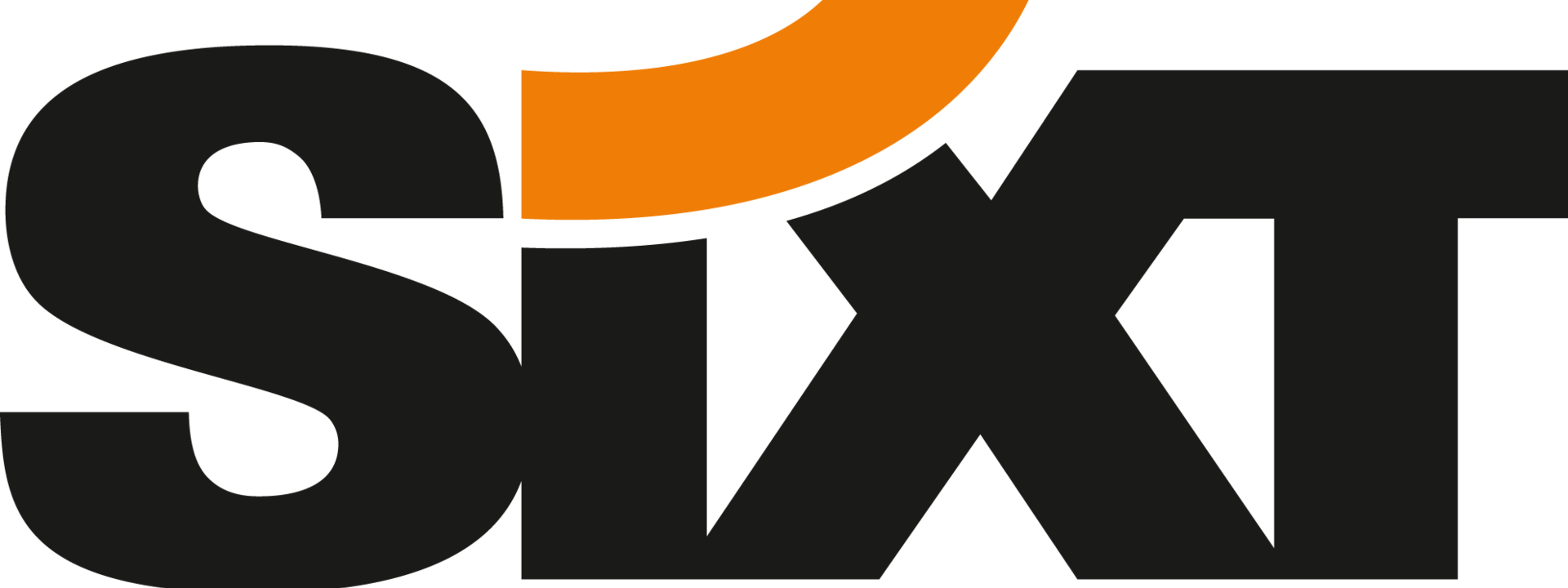 Sixt_neutral_2d_4c_pos - WHITE BACKGROUND.png