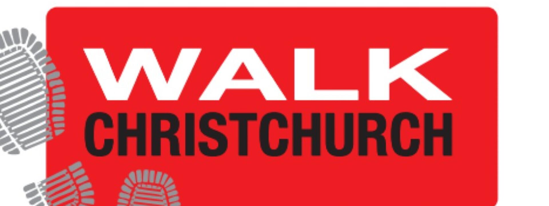 Walk CHCH logo 25102022 (3).jpg