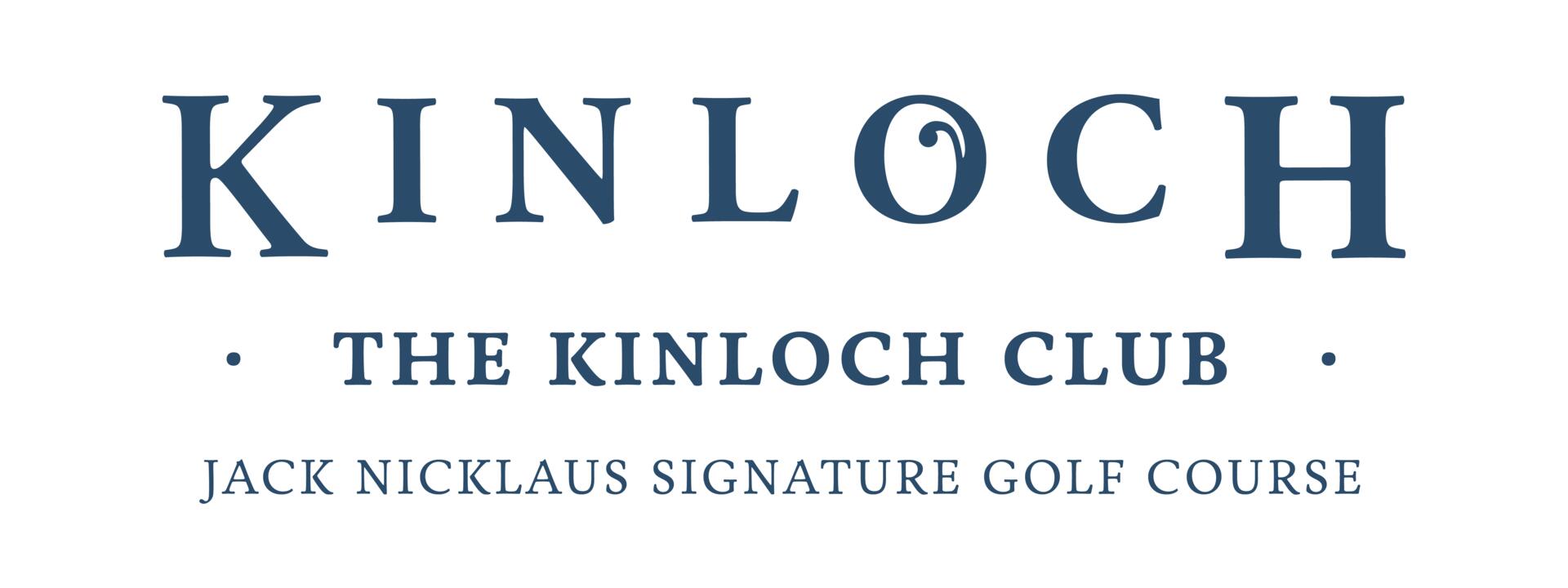 KinlochClub Logo_Slate.WithStrapline 2019_0.jpg