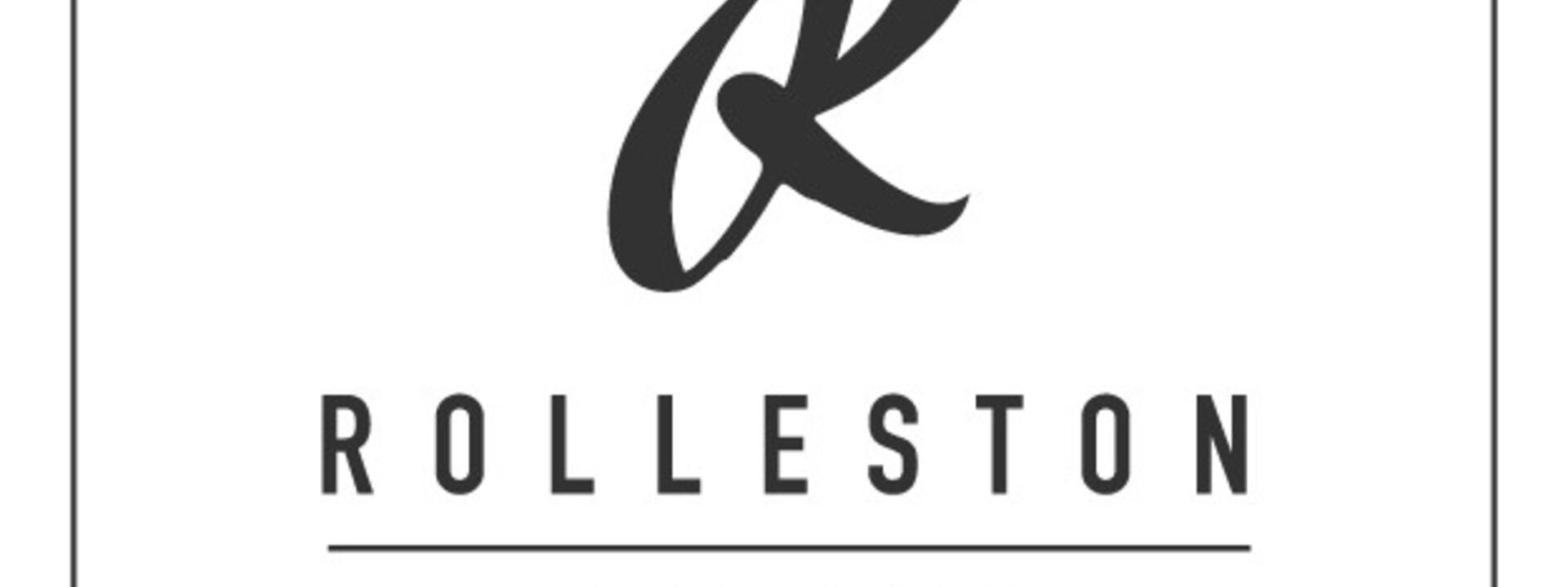 Rolleston Logo 2.jpg