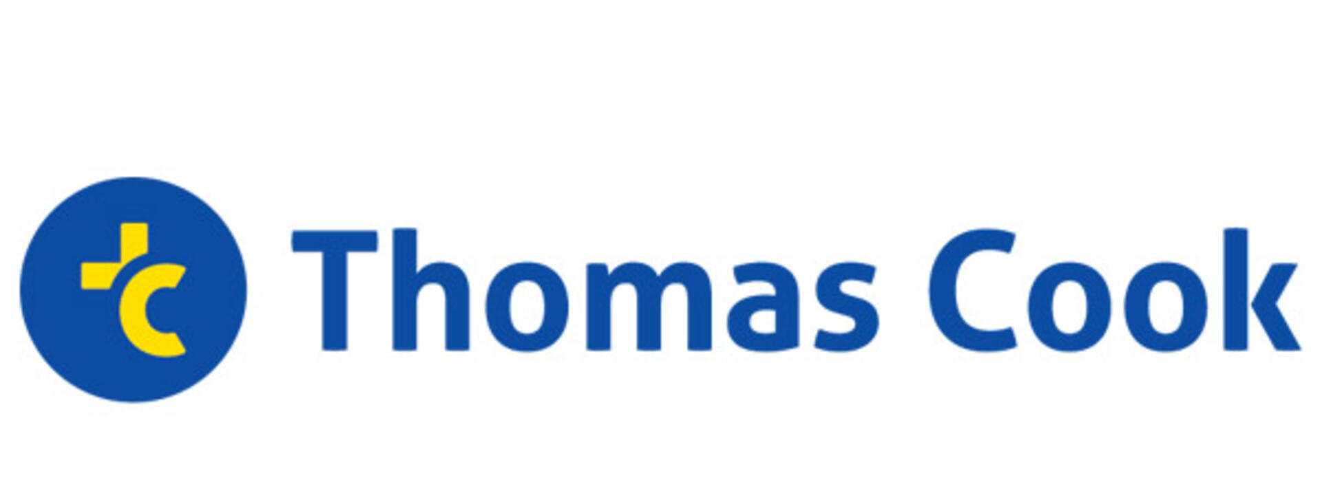 thomas-cook-logo_0.jpg