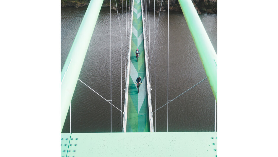 Perry Bridge