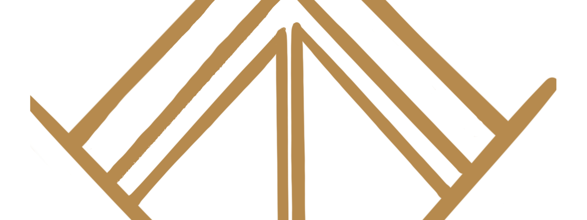 Camplight_Logo_Flat_Gold_On_Clear 3.png