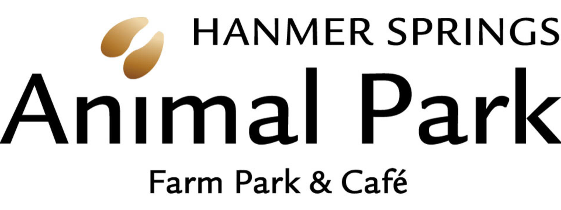 hanmer-animal-park-logo-1000px.jpg