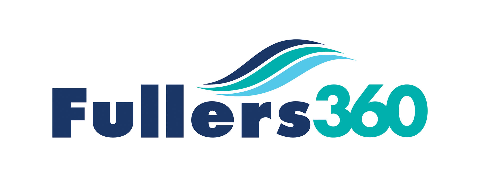 Fullers360 logo - RGB.jpg