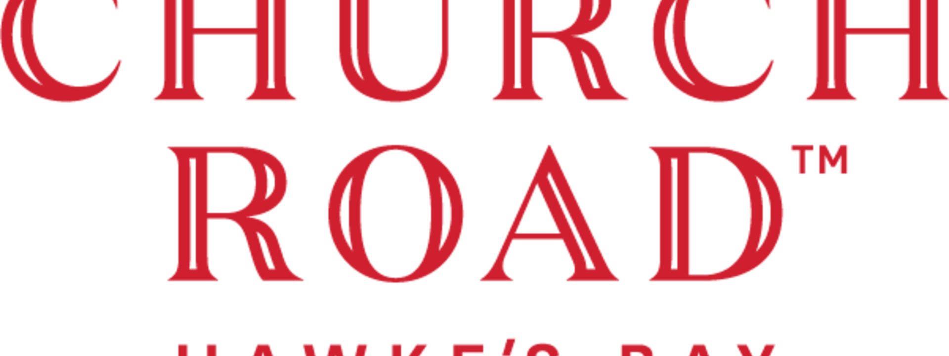 Church Road Logo_Red.png