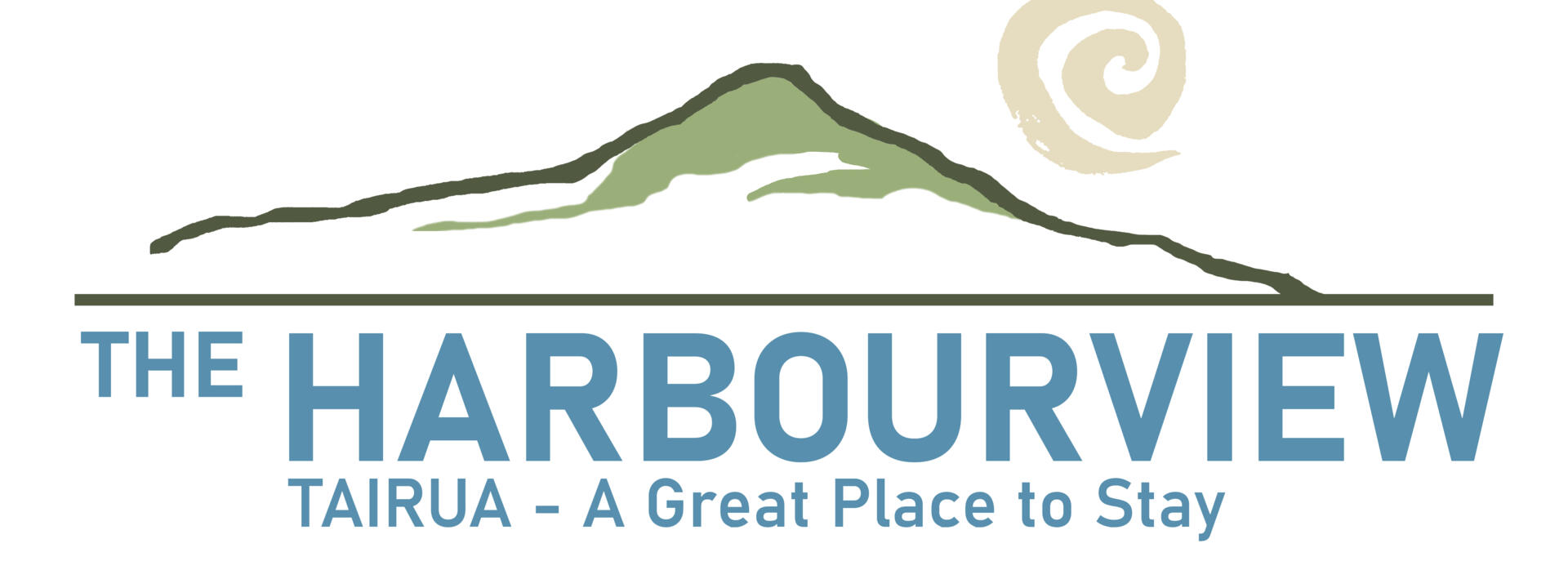 The Harbourview logo.jpg