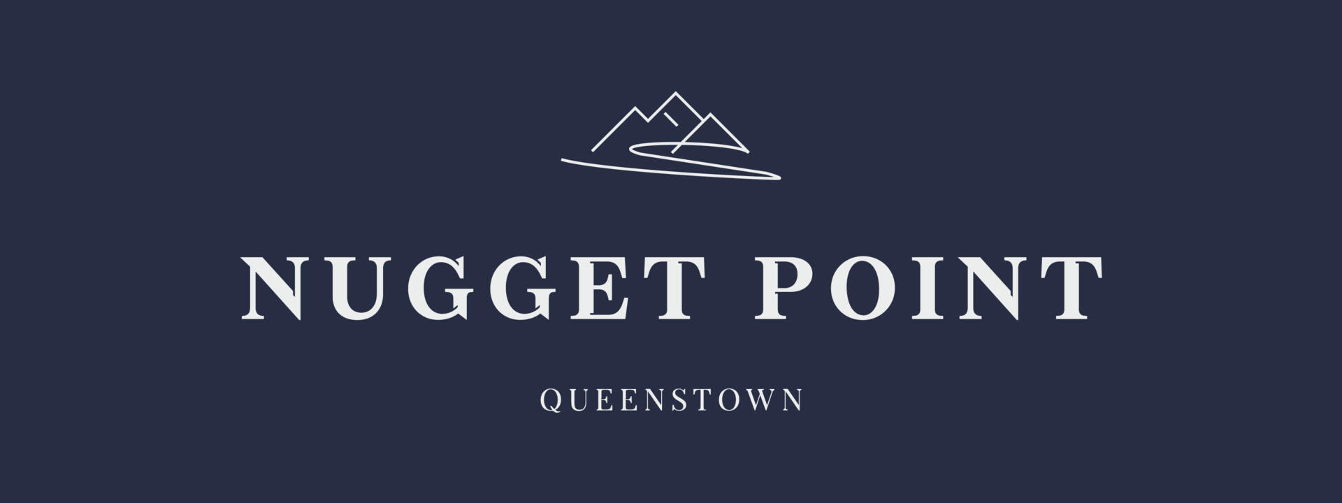 24281 NPQ Nugget Point Queenstown - Sep23 Reversed_0.jpg