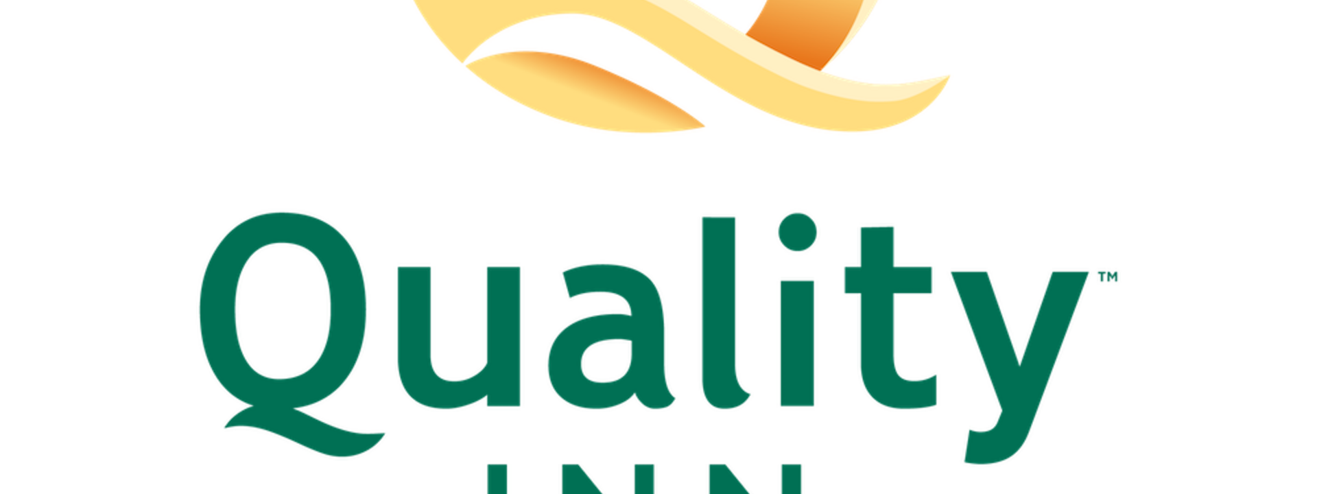 Quality-Inn_Acapulco_Taupo_Square_1080x1080.png