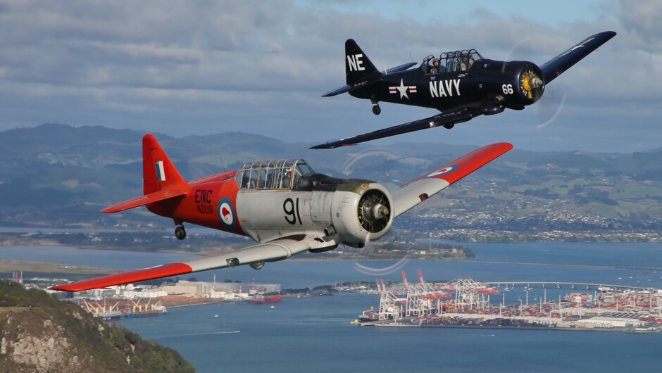 Book twin Harvard's for a formation with your friend!