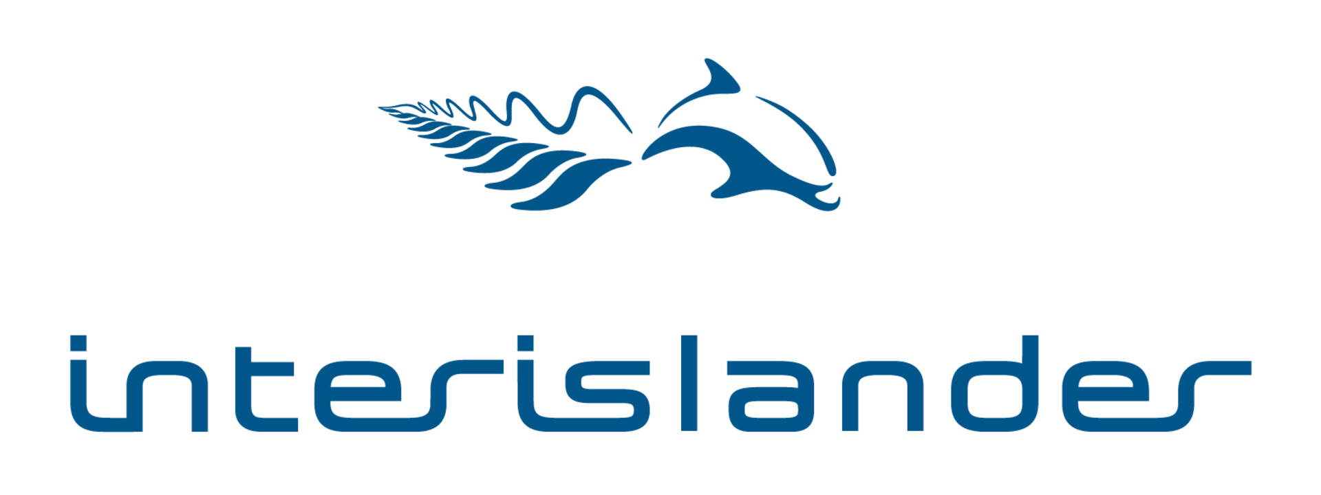 Interislander Brand Logo.jpg