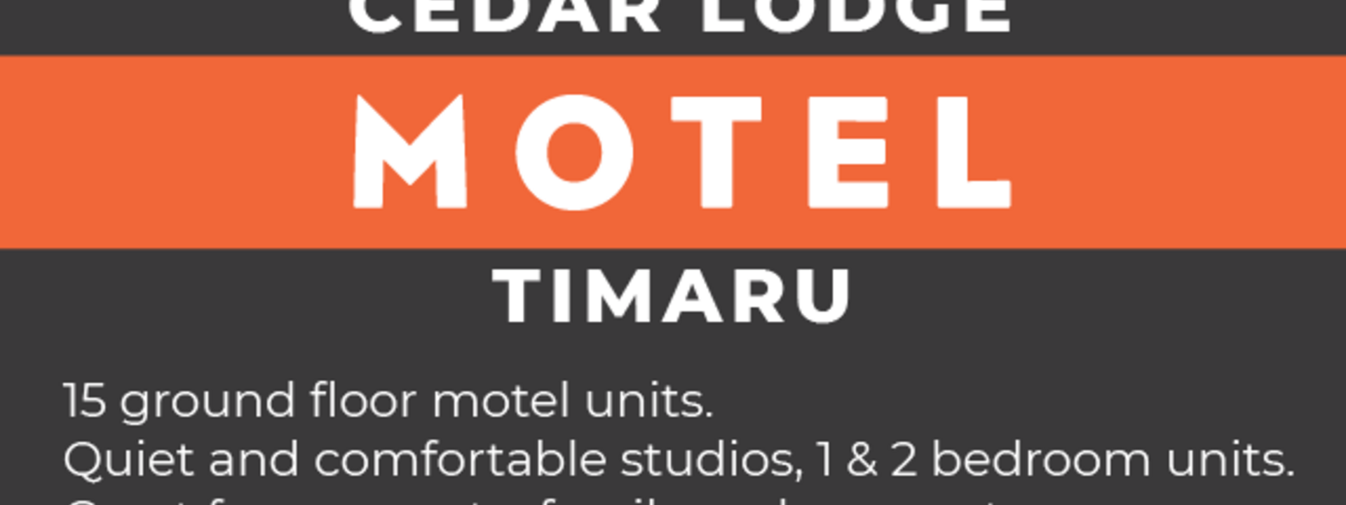cedar_lodge_motel-logo.png
