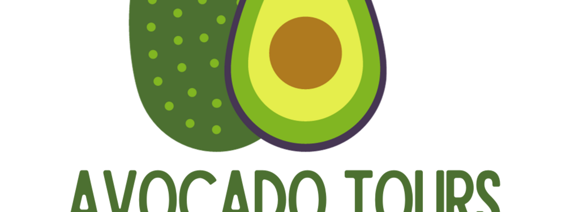Avo Tours Logo Square High Res.png