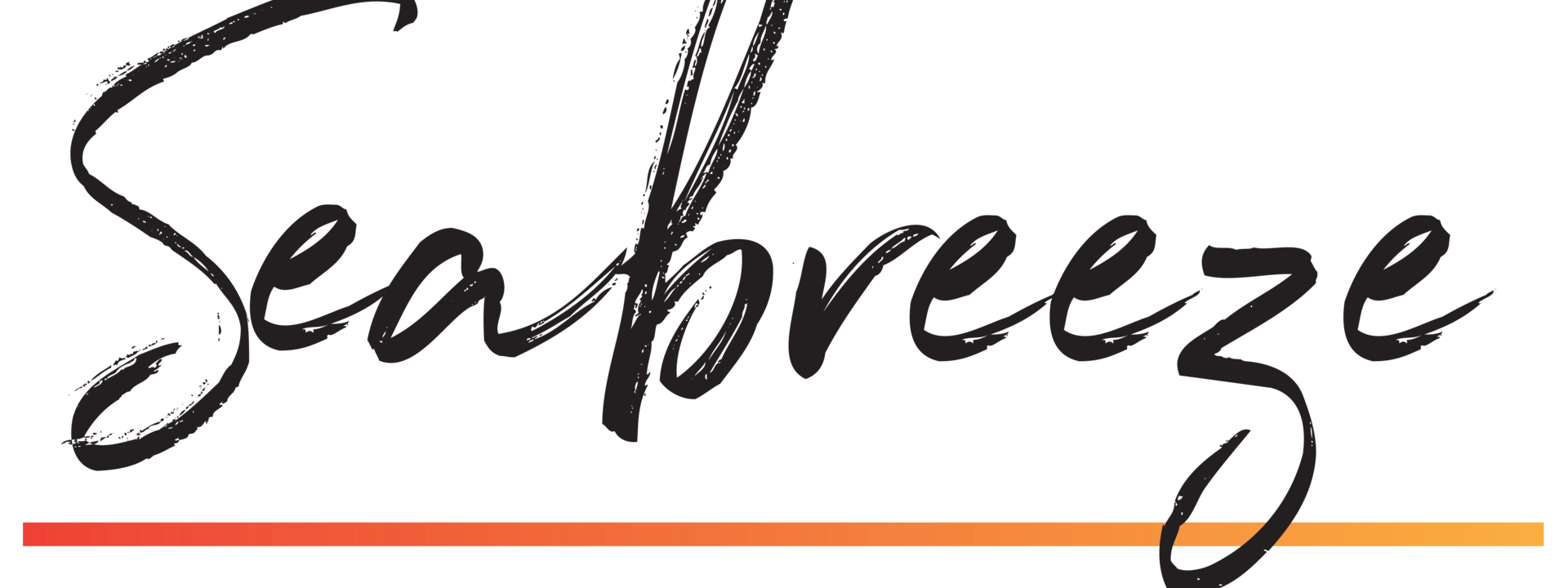 seabreeze-logo-2023@2x.png