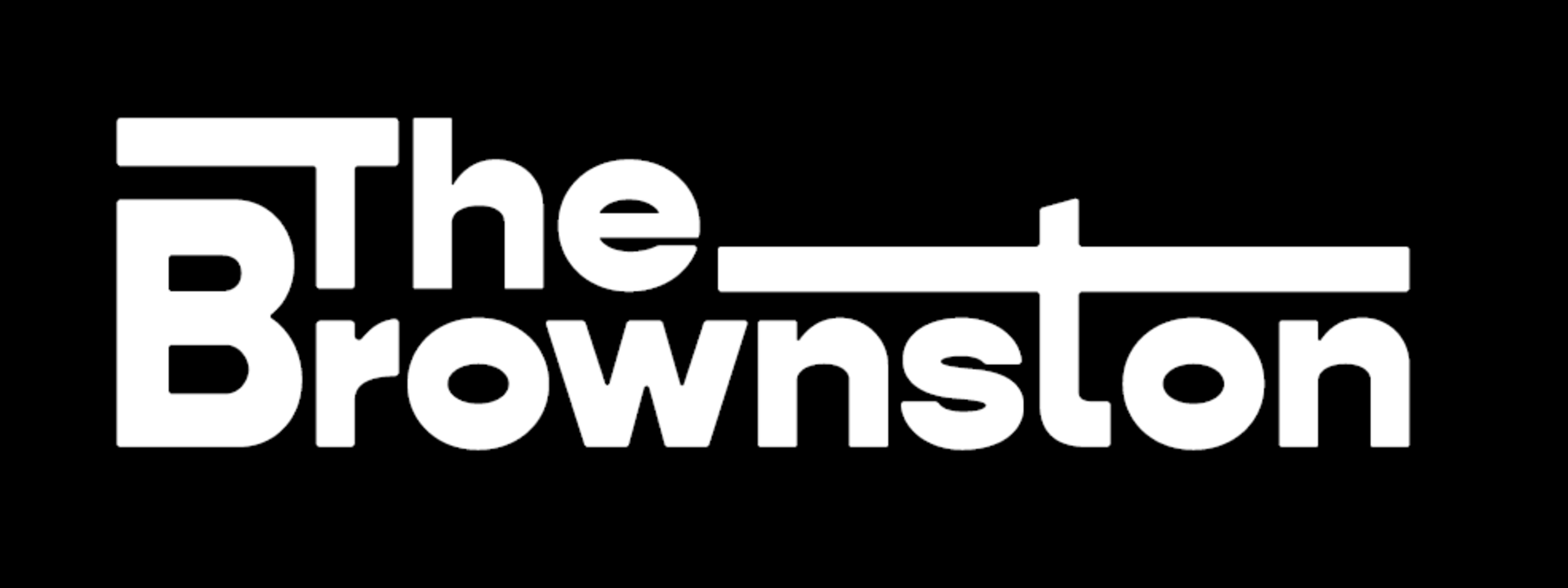 Brownston logo.png