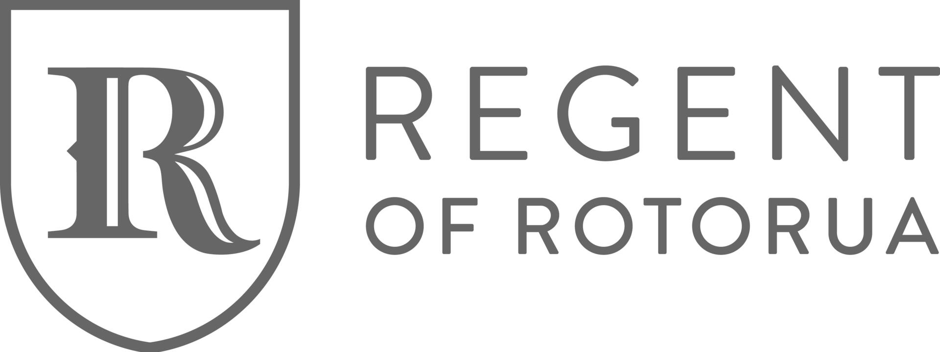 RegentOfRotorua_Dark Grey_Logo_Horizontal.jpg