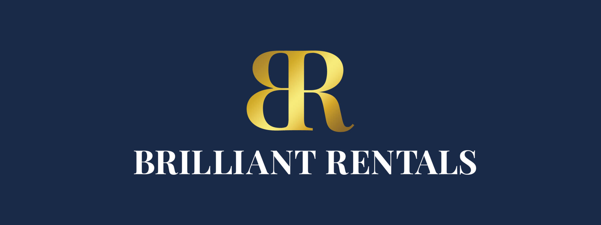 Brilliant Rentals Logo 2023-02.jpg