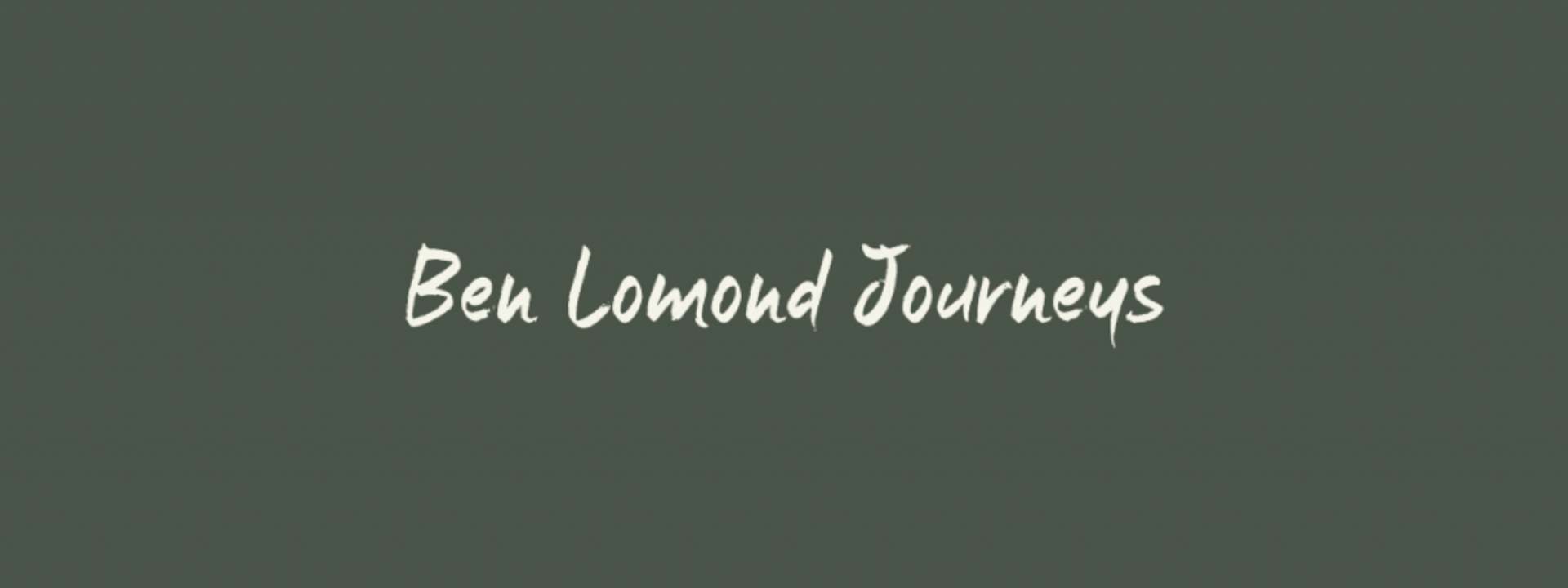 ben-lomond-journeys_social-1024x536.png