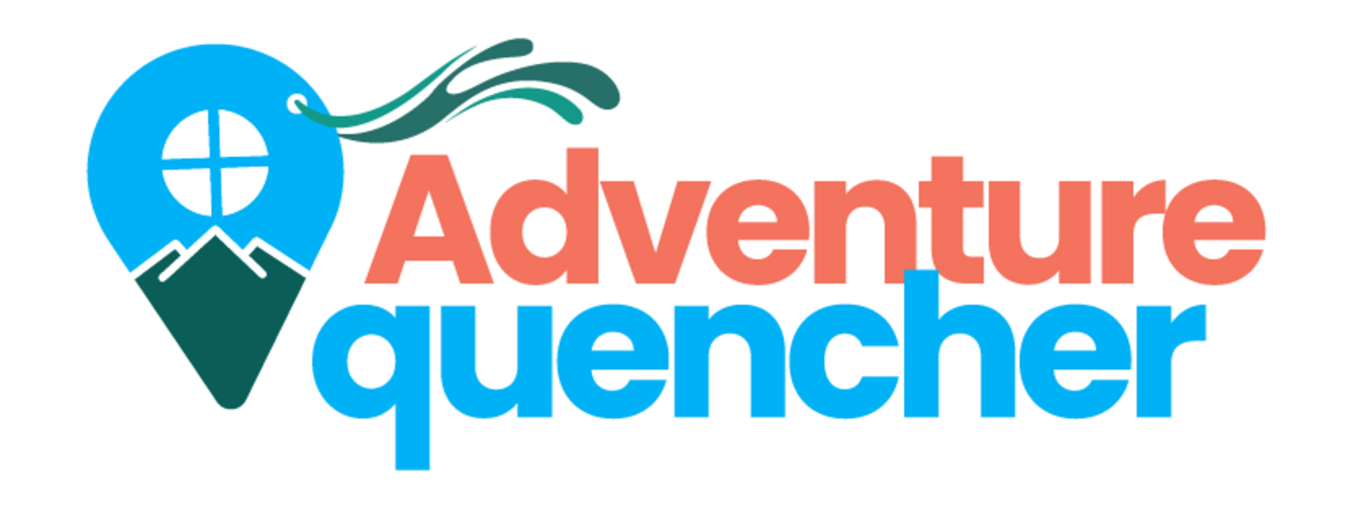 Adventure-Quencher_Outline_Final.png