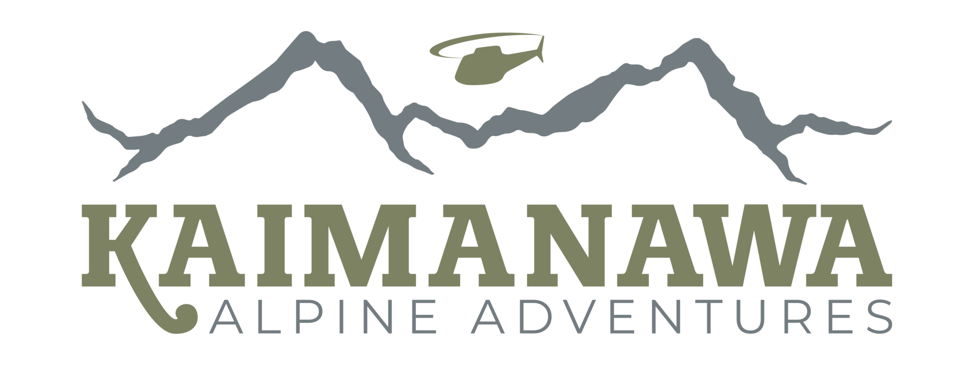 Kaimanawa Alpine Adventures Logo_colour.png