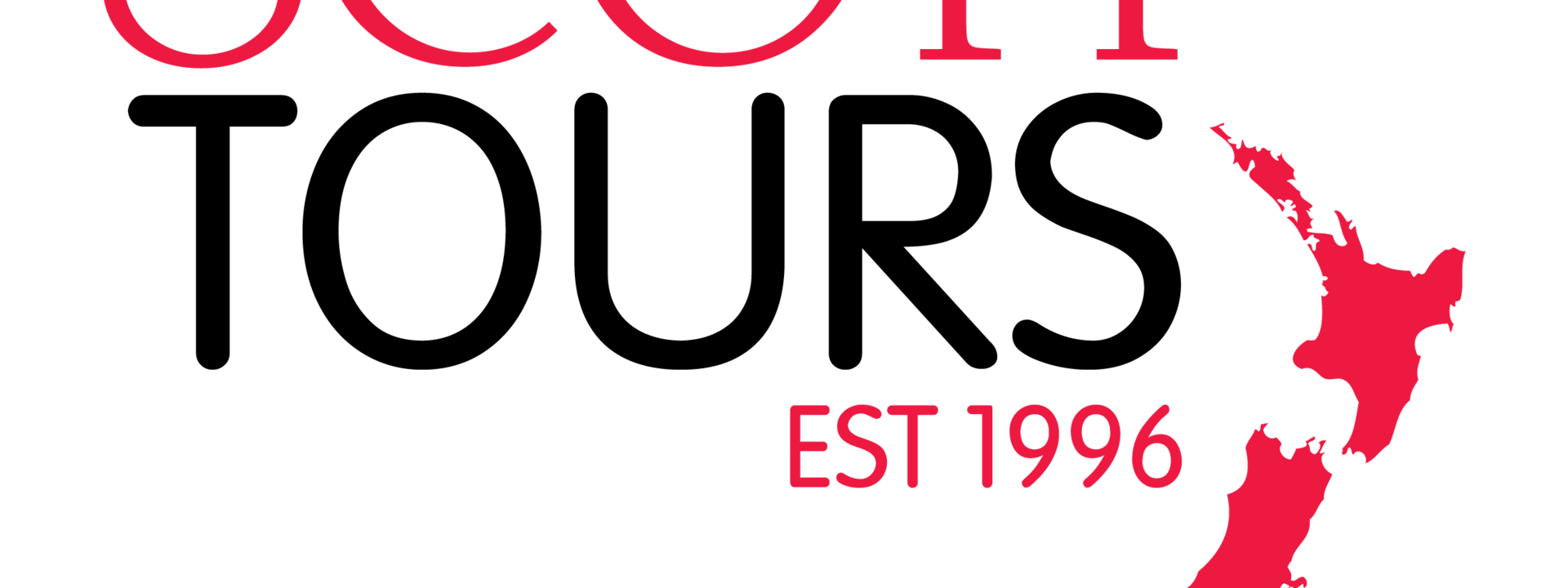 Scott Tours Logo - Red Text_0.png