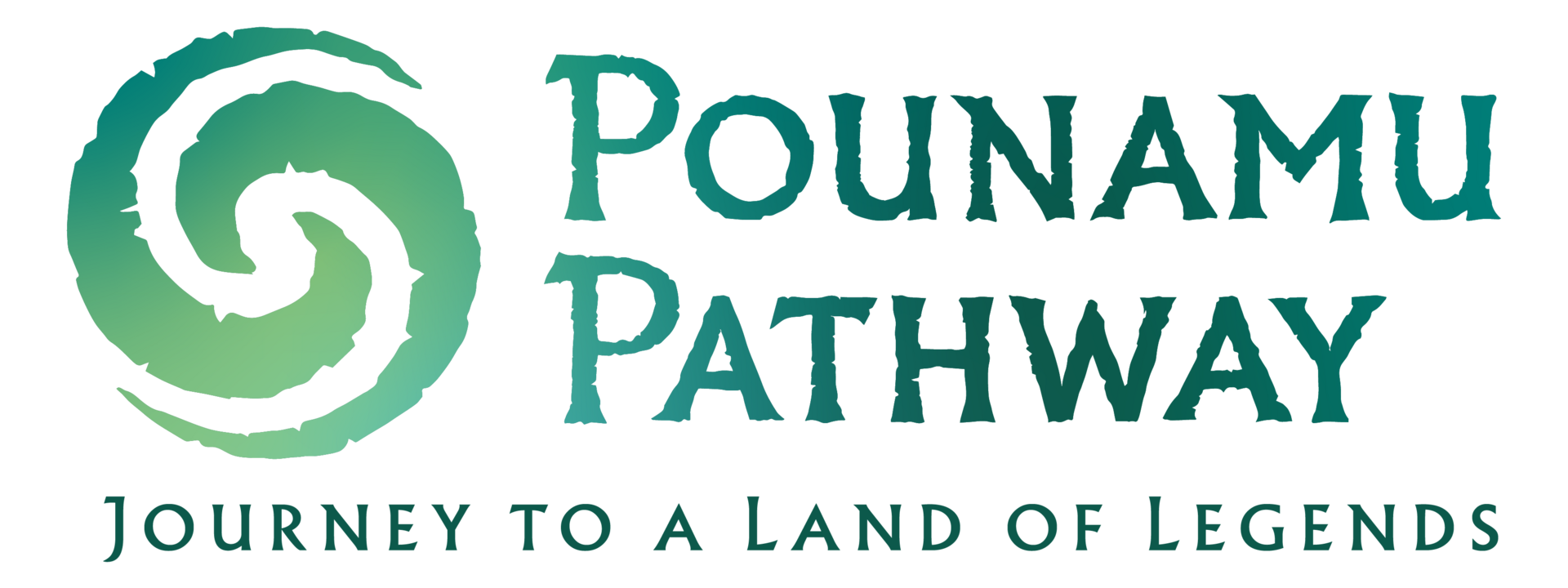 Logo - Pounamu Pathway RGB - Stacked-tagline-colour.png