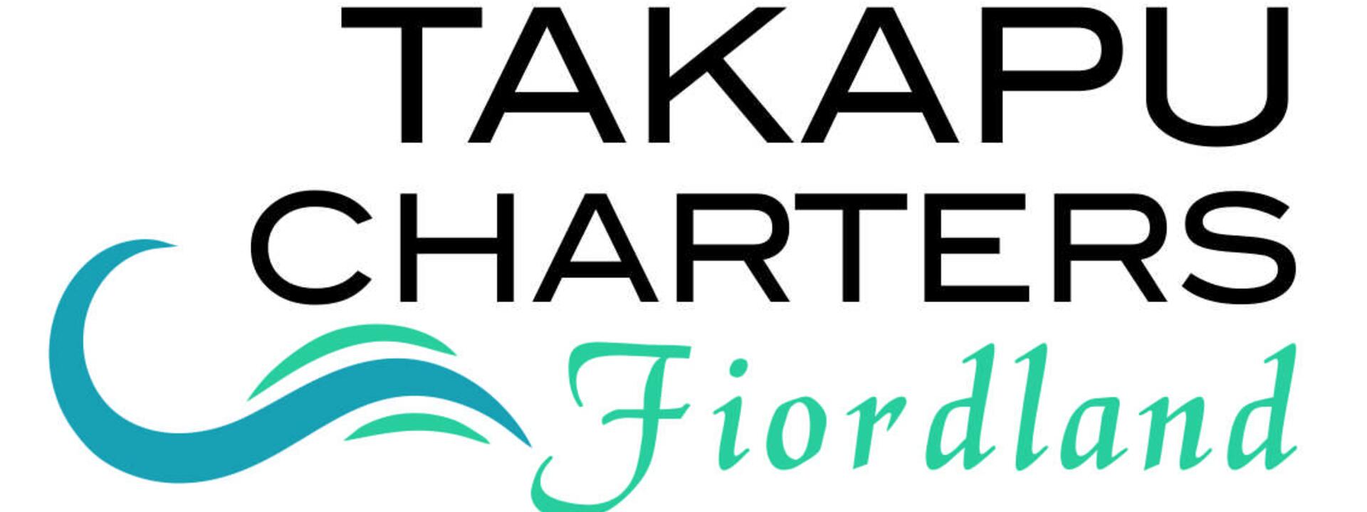 Takapu Charters logos.jpg
