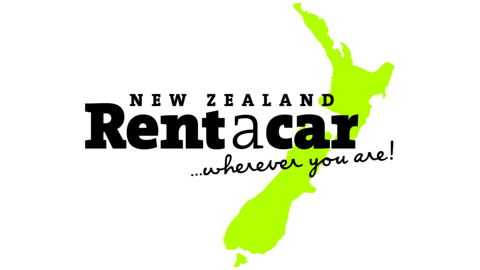 New Zealand Rent A Car Greymouth