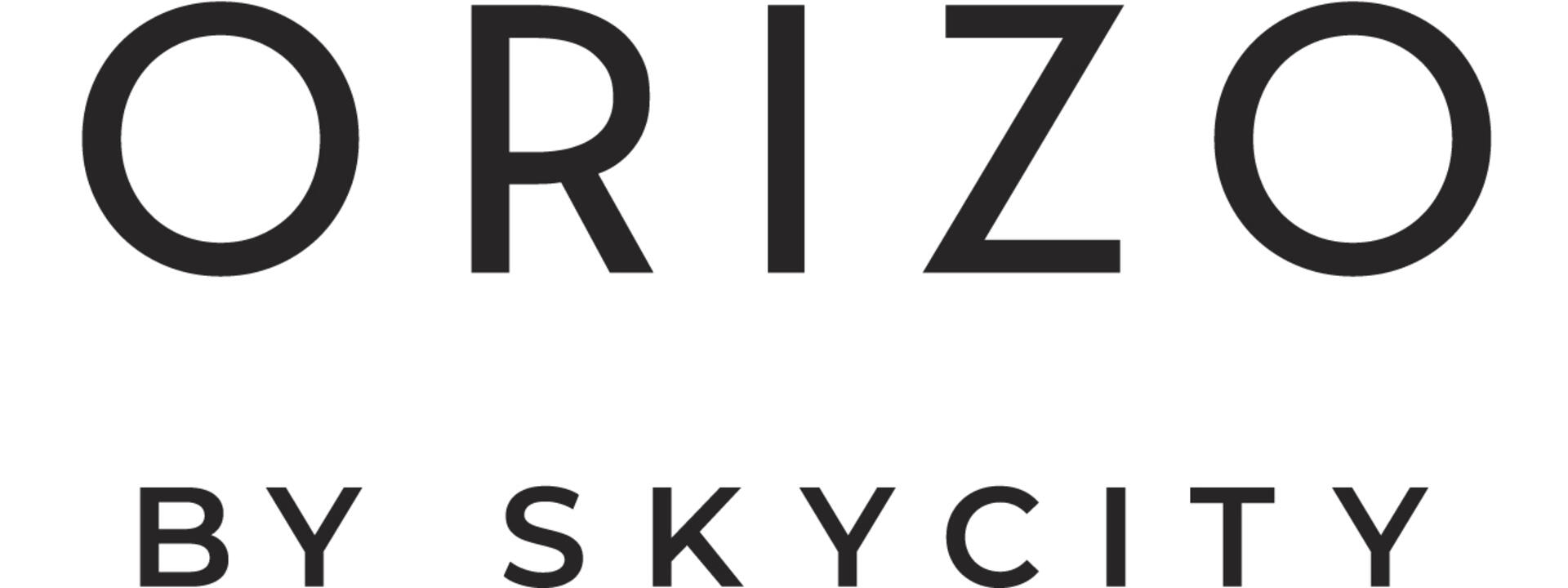 Horizon Logo RGB_black.jpg