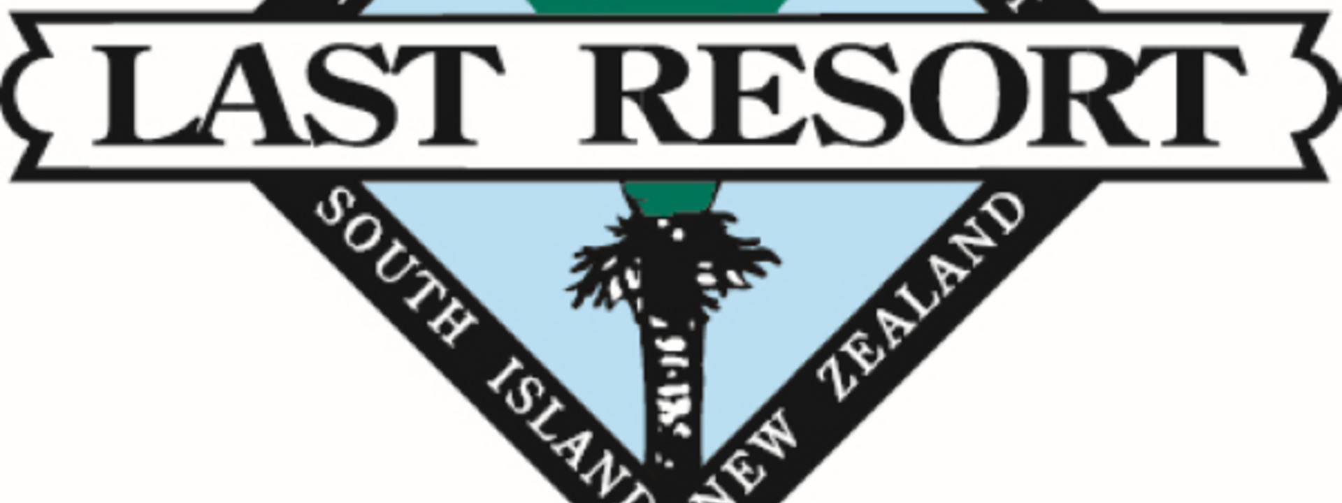 Last Resort Logo.png