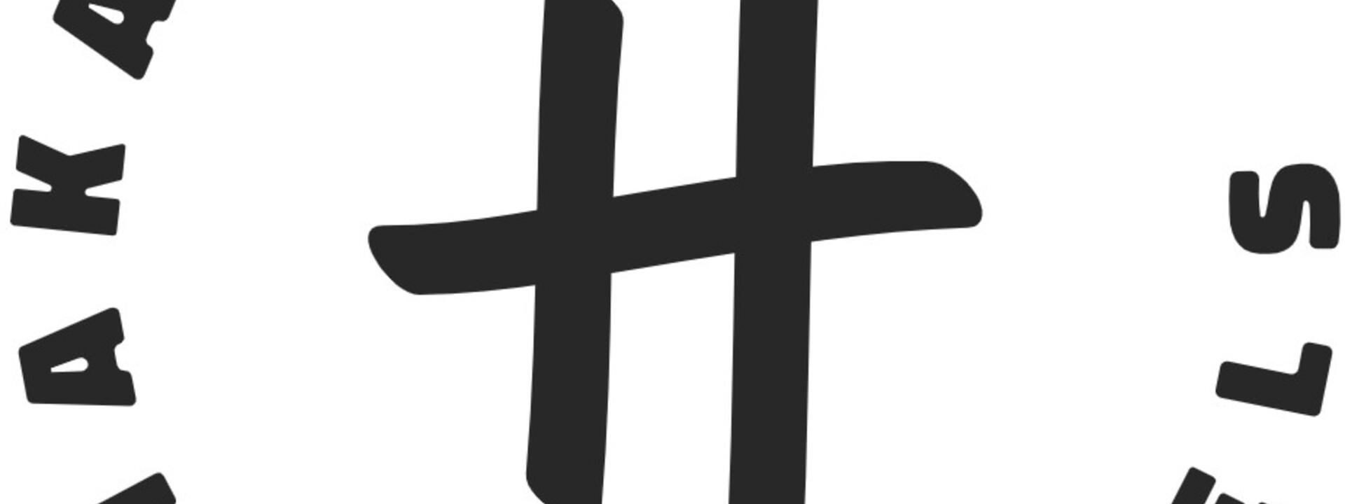 Haka House Logo.jpg