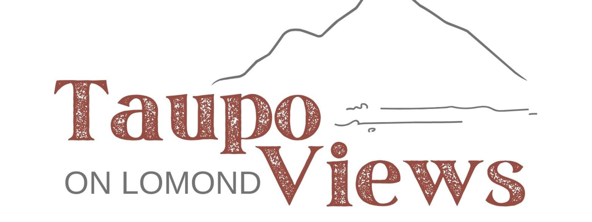 Taupo Views on Lomond Logo WBgd.jpg