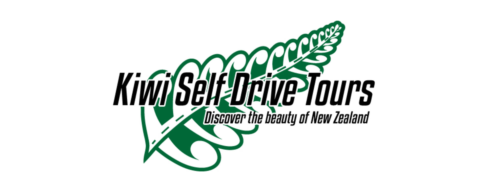 Kiwi-Self-Drive-Tours.jpg