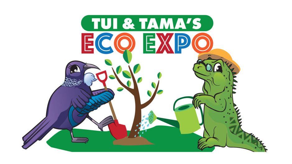 We're celebrating Children's Day 3rd March from 10am-2pm at the Centre with Tui & Tama's Eco Expo 2024. Come and join us and the many organisations that take care of our environment like, Zero Waste, Smart Water, Project Echo, Pīrongia Restoration Society