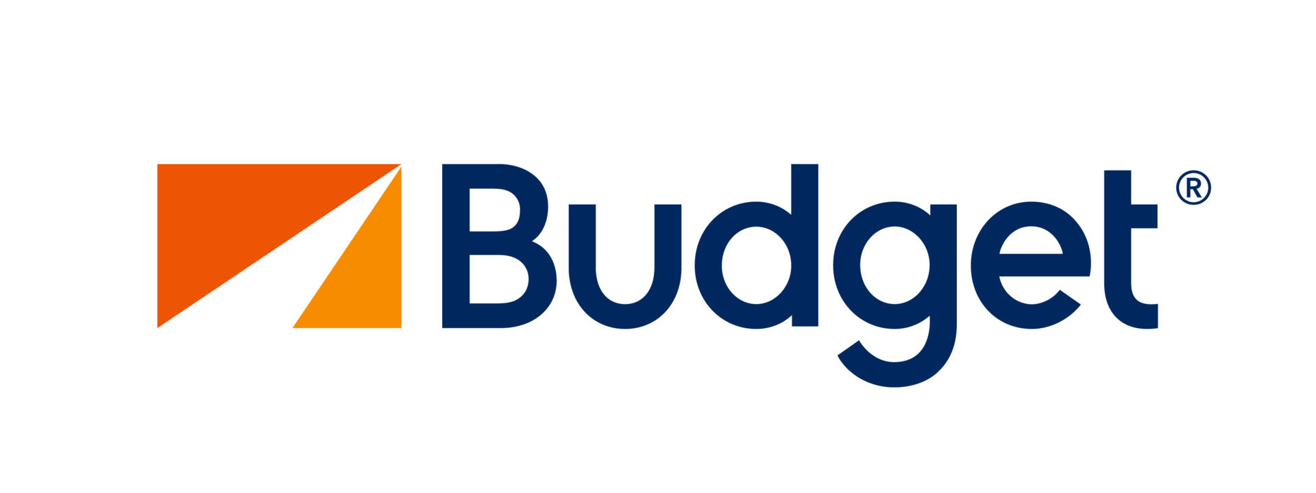 Budget Primary Logo.jpg