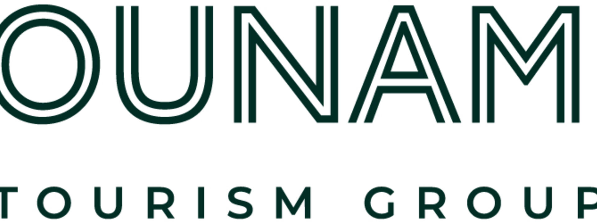 Pounamu_Green Logo.jpg