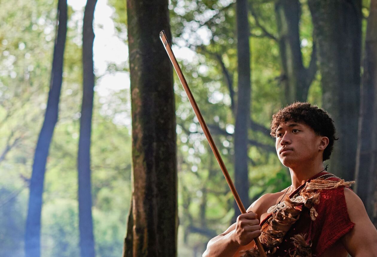 Māori are the tangata whenua (indigenous people) of Aotearoa New Zealand and their culture is an integral part of local life. Experience Māori culture first-hand when you visit New Zealand. 